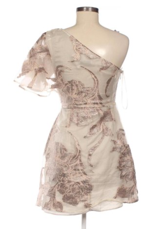 Рокля Mango, Размер S, Цвят Многоцветен, Цена 16,61 €