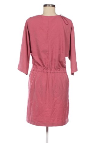 Рокля Mango, Размер S, Цвят Пепел от рози, Цена 11,20 €