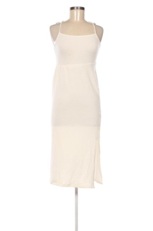 Рокля Mango, Размер S, Цвят Екрю, Цена 39,88 €