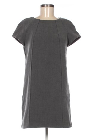 Рокля Mango, Размер M, Цвят Сив, Цена 7,84 €