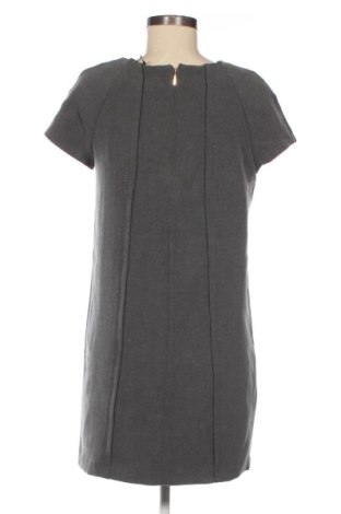 Рокля Mango, Размер M, Цвят Сив, Цена 7,84 €