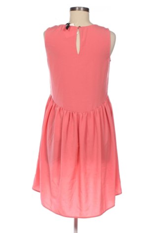 Рокля Mango, Размер S, Цвят Розов, Цена 12,50 €