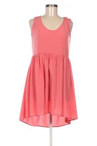 Рокля Mango, Размер S, Цвят Розов, Цена 12,50 €