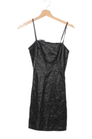 Rochie Mango, Mărime XS, Culoare Negru, Preț 107,99 Lei