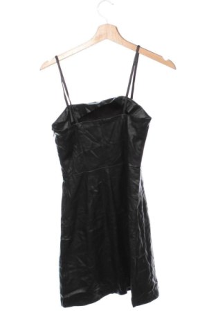 Rochie Mango, Mărime XS, Culoare Negru, Preț 107,99 Lei