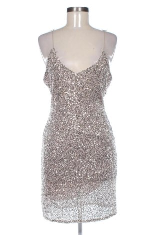 Rochie Mango, Mărime M, Culoare Multicolor, Preț 88,62 Lei