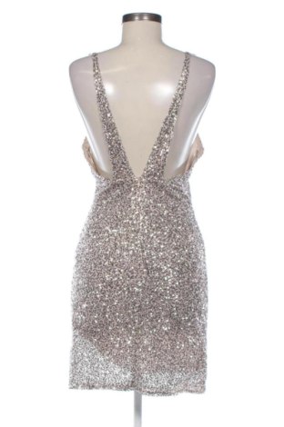 Rochie Mango, Mărime M, Culoare Multicolor, Preț 88,62 Lei