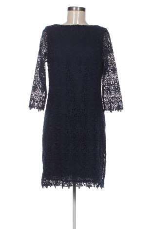 Rochie Mango, Mărime M, Culoare Albastru, Preț 107,99 Lei