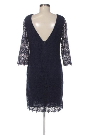 Rochie Mango, Mărime M, Culoare Albastru, Preț 107,99 Lei