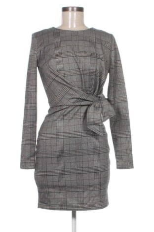 Rochie Mango, Mărime XS, Culoare Multicolor, Preț 107,99 Lei