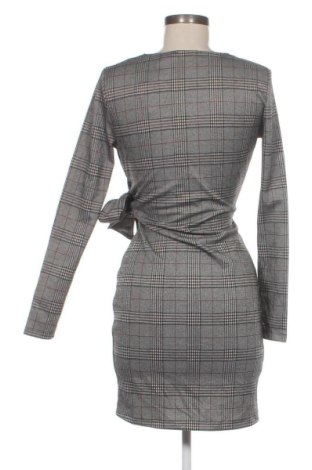 Rochie Mango, Mărime XS, Culoare Multicolor, Preț 107,99 Lei