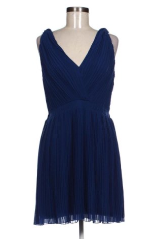 Rochie Mango, Mărime XS, Culoare Albastru, Preț 67,77 Lei