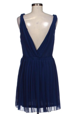 Rochie Mango, Mărime XS, Culoare Albastru, Preț 67,77 Lei