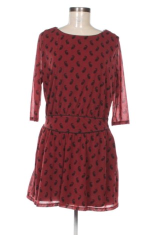 Рокля Mango, Размер M, Цвят Многоцветен, Цена 17,89 €