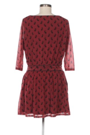 Рокля Mango, Размер M, Цвят Многоцветен, Цена 17,89 €