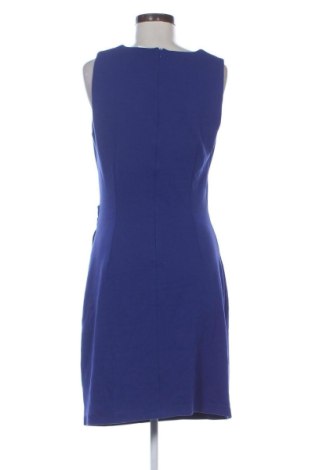 Φόρεμα Mango, Μέγεθος XL, Χρώμα Βιολετί, Τιμή 46,63 €