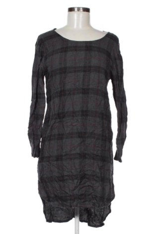 Rochie Mango, Mărime S, Culoare Multicolor, Preț 107,99 Lei