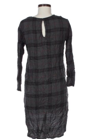 Rochie Mango, Mărime S, Culoare Multicolor, Preț 107,99 Lei