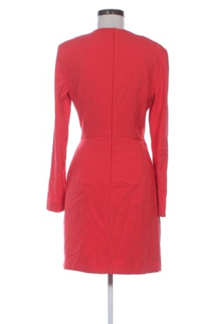 Sukienka Mango, Rozmiar M, Kolor Czerwony, Cena 249,87 zł