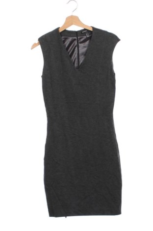 Rochie Mango, Mărime S, Culoare Gri, Preț 173,99 Lei