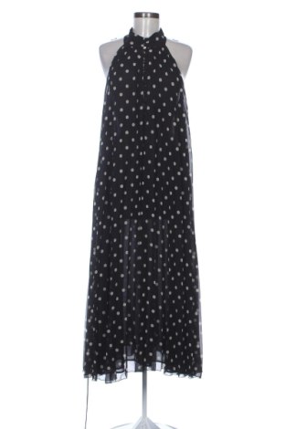 Sukienka Mango, Rozmiar XL, Kolor Kolorowy, Cena 160,81 zł