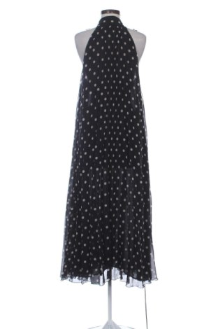 Sukienka Mango, Rozmiar XL, Kolor Kolorowy, Cena 160,81 zł