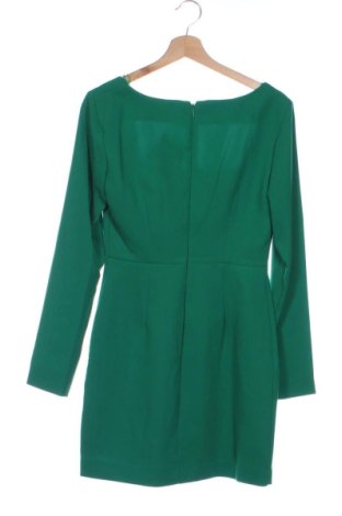 Рокля Mango, Размер S, Цвят Зелен, Цена 39,00 €