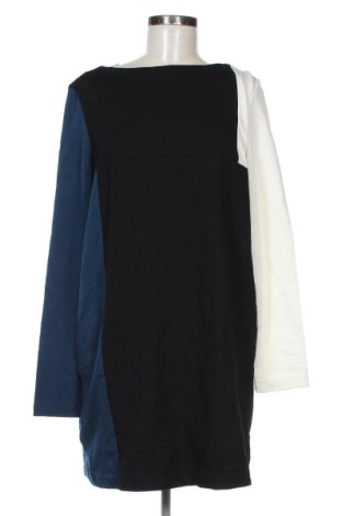 Rochie Mango, Mărime L, Culoare Negru, Preț 107,99 Lei