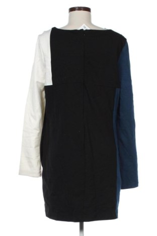 Rochie Mango, Mărime L, Culoare Negru, Preț 107,99 Lei