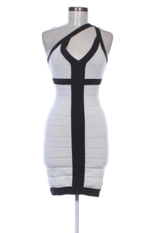 Rochie Mango, Mărime XS, Culoare Multicolor, Preț 46,92 Lei