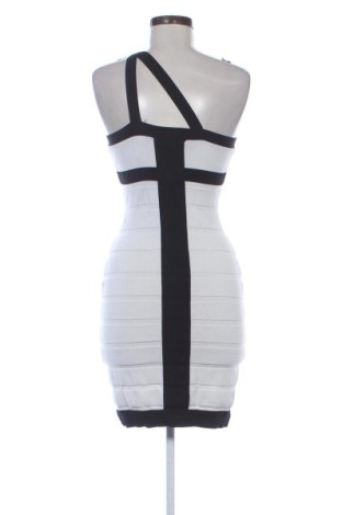 Rochie Mango, Mărime XS, Culoare Multicolor, Preț 46,92 Lei