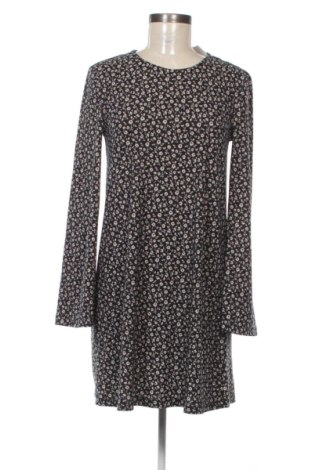 Φόρεμα Mango, Μέγεθος S, Χρώμα Πολύχρωμο, Τιμή 20,99 €