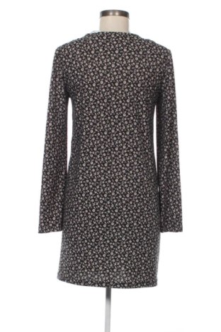 Φόρεμα Mango, Μέγεθος S, Χρώμα Πολύχρωμο, Τιμή 20,99 €