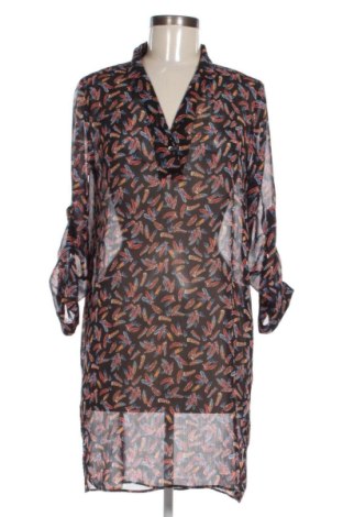 Šaty  Mango, Veľkosť M, Farba Viacfarebná, Cena  17,00 €