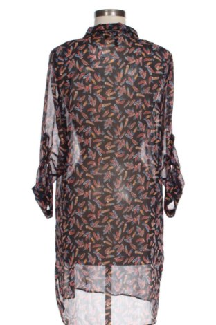 Šaty  Mango, Veľkosť M, Farba Viacfarebná, Cena  17,00 €