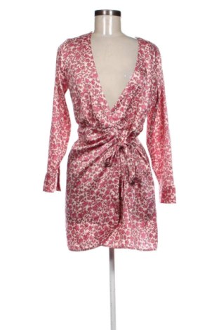 Šaty  Mango, Veľkosť XS, Farba Viacfarebná, Cena  9,00 €