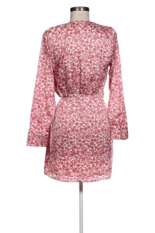 Šaty  Mango, Veľkosť XS, Farba Viacfarebná, Cena  9,00 €