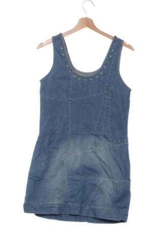 Šaty  Mango, Veľkosť M, Farba Modrá, Cena  20,00 €