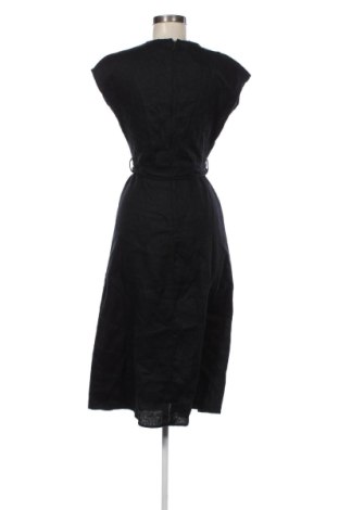 Šaty  Mango, Veľkosť S, Farba Čierna, Cena  45,95 €