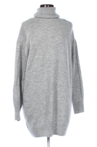 Šaty  Mango, Veľkosť M, Farba Sivá, Cena  14,00 €