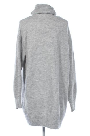 Šaty  Mango, Veľkosť M, Farba Sivá, Cena  14,00 €