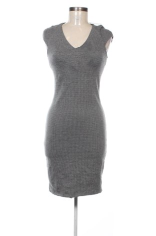 Рокля Mango, Размер S, Цвят Многоцветен, Цена 17,89 €