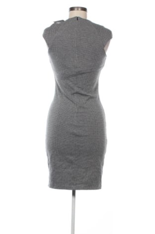 Рокля Mango, Размер S, Цвят Многоцветен, Цена 17,89 €