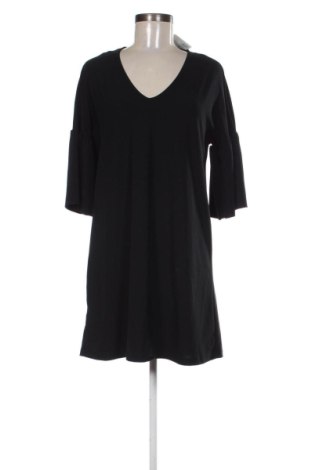 Rochie Mango, Mărime S, Culoare Negru, Preț 46,92 Lei