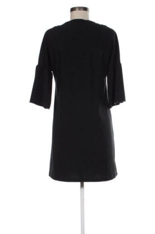 Rochie Mango, Mărime S, Culoare Negru, Preț 46,92 Lei