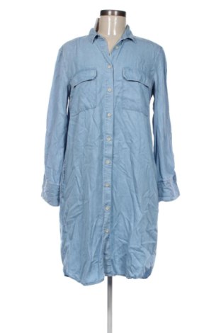 Ruha Mango, Méret M, Szín Kék, Ár 10 331 Ft