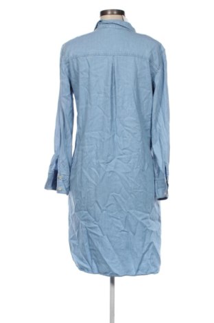 Ruha Mango, Méret M, Szín Kék, Ár 10 331 Ft