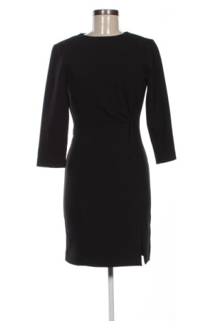 Šaty  Mango, Velikost XS, Barva Černá, Cena  722,00 Kč