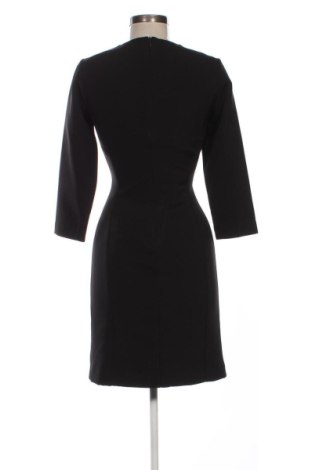 Šaty  Mango, Velikost XS, Barva Černá, Cena  722,00 Kč