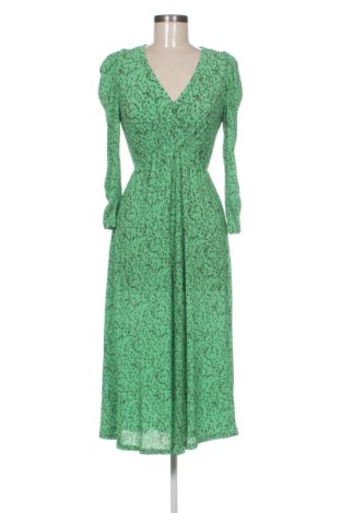 Rochie Mango, Mărime S, Culoare Multicolor, Preț 129,99 Lei